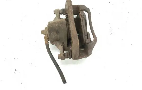 KIA Ceed Front brake caliper
