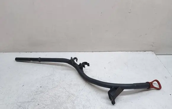 BMW 3 E90 E91 Oil level dip stick 7810492