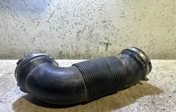 Volkswagen Atlas Air intake duct part 3QF129680
