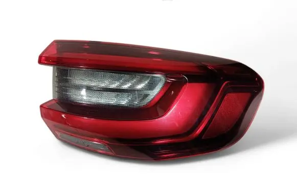 BMW X5 G05 Rear/tail lights 9448070 63219448070
