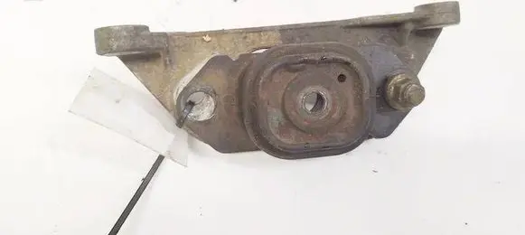 Renault Scenic II - Grand scenic II Engine mount bracket 8200352864
