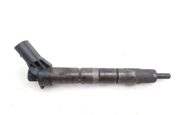 Mercedes-Benz E W213 Fuel injector A6540700187 0445117048