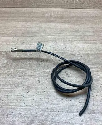 BMW 5 E39 Plug wire 8370649 8370649E