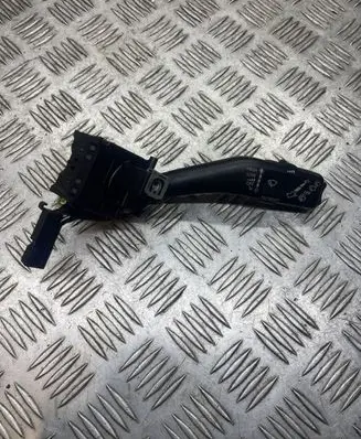 Volkswagen Golf VI Wiper control stalk ANP80H024C 5NF0754E 1K0953519J