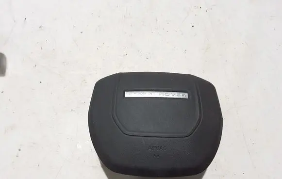 Land Rover Evoque I Steering wheel airbag LR104232
