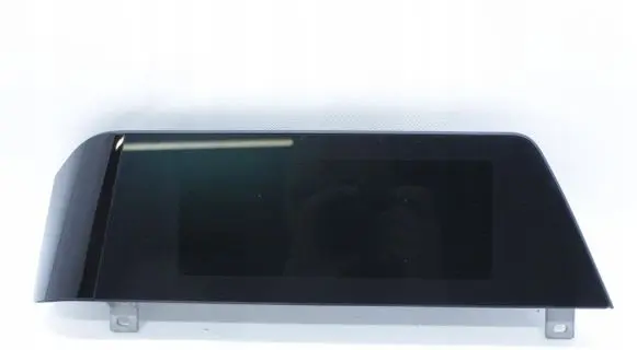 BMW 4 G22 G23 G24 G26 Screen/display/small screen 5A3E575