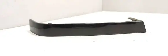 BMW 3 E46 Rear/tail light trim molding 7020079