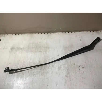 Skoda Octavia Mk2 (1Z) Front wiper blade arm 1Z1955410