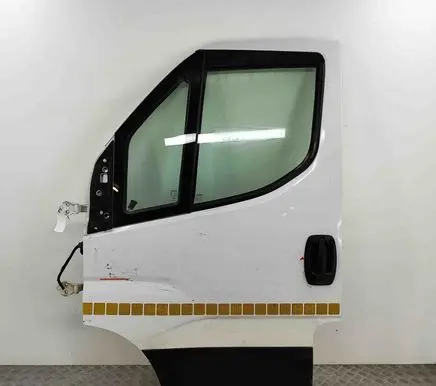 Iveco Daily 6th gen Front door 5801489558