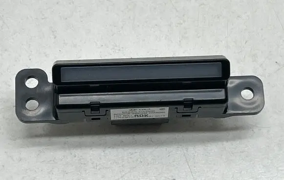 KIA EV6 Other devices 95580CV000