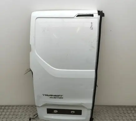 Ford Transit Custom Rear door PBK21V40011AD