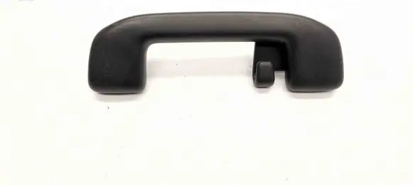 Toyota RAV 4 (XA50) Rear interior roof grab handle 7461047040