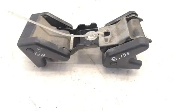 Citroen C6 Tailgate/trunk/boot hinge 9656520480 EXLD