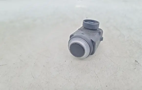 Mercedes-Benz R W251 Parking PDC sensor 0045428718