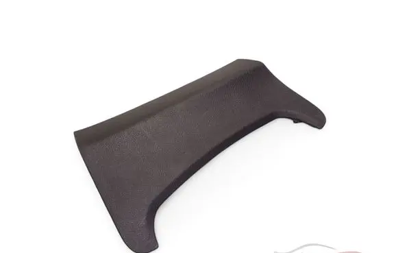 Ford Transit Courier Other interior part ET76A045N68 ET76A045N68ACW