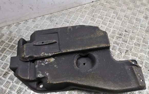 Lexus NX Other under body part 5816578010