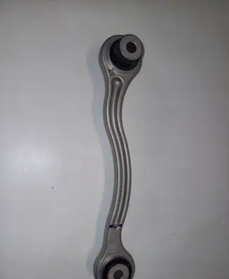 Mercedes-Benz C W205 Rear control arm MBA2053506503