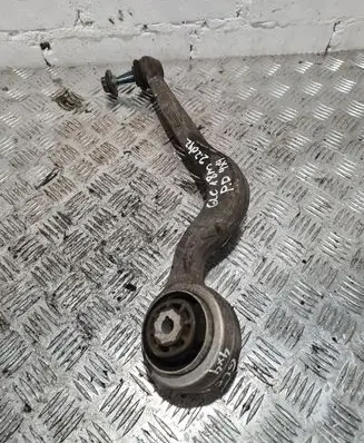 Mercedes-Benz GLC X253 C253 Front control arm 2130200R5