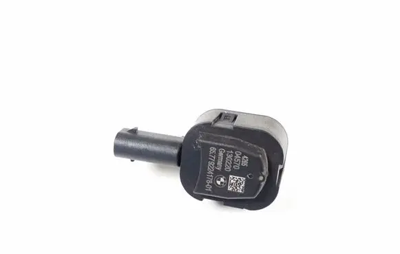 BMW 5 GT F07 Sensor 9224178
