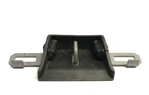 Volvo V60 Tailgate lock loop/hook striker 31455915