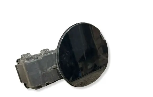 Renault Megane III Fuel tank cap 781200013R