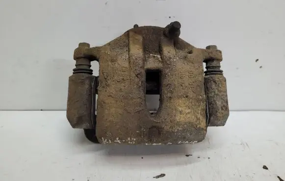 KIA Sportage Front brake caliper