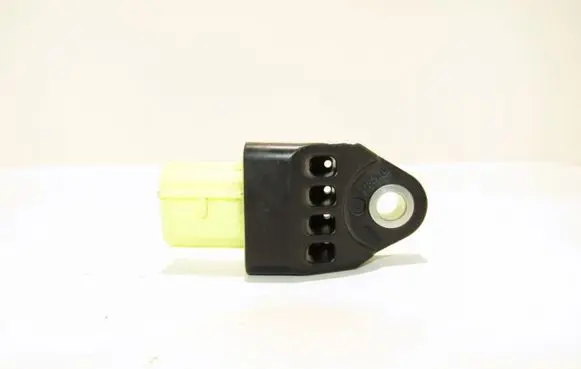 Subaru Forester SH Airbag deployment crash/impact sensor 98235SC000