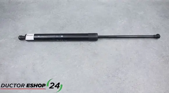 Renault Modus Tailgate/trunk strut/damper 8200461349