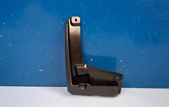 Toyota Prius Prime Front mudguard PK38947R00F1