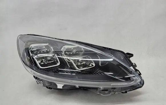Ford Kuga III Headlight/headlamp LV4B13E014FE
