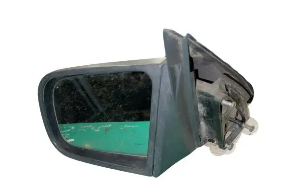 Opel Omega A Manual wing mirror 