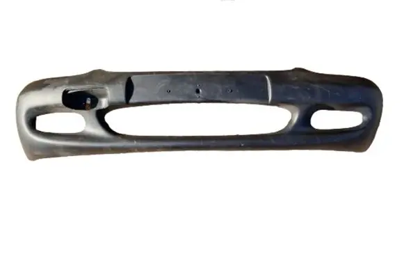 Ford Escort Front bumper