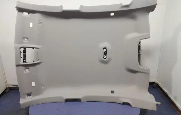 BMW 2 F45 Headlining 9483187
