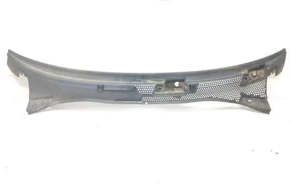 Fiat 500 Wiper trim