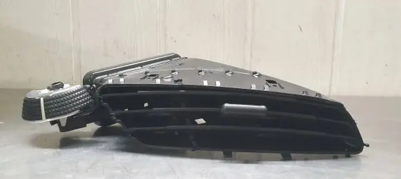 Ford C-MAX II Dashboard side air vent grill/cover trim 07466000