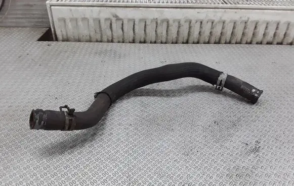 Jeep Grand Cherokee (WJ) Engine coolant pipe/hose