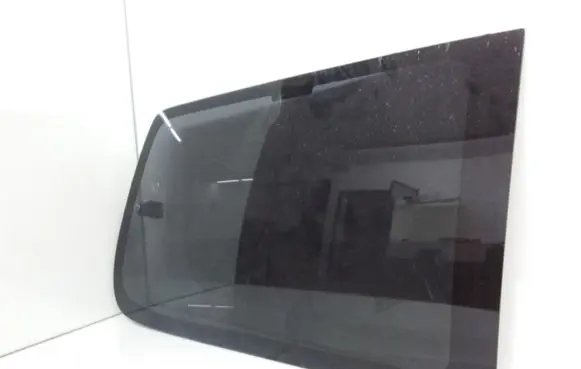Citroen C8 Rear side window AS2