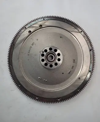 Mercedes-Benz Vito Viano W638 Flywheel A4470301805