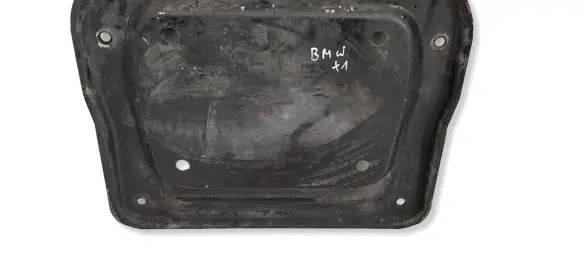 BMW X1 E84 Engine splash shield/under tray 6795159 HX300LAD Z140MB