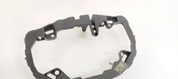 Renault Megane II Other interior part 8200155865