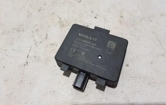 Polestar 2 Distronic sensor radar 32334824