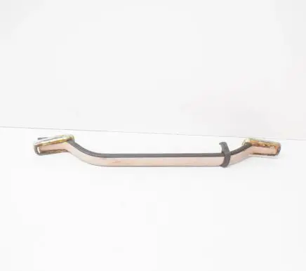 Mercedes-Benz SLC C107 Rear interior roof grab handle A1078100054 1078100054