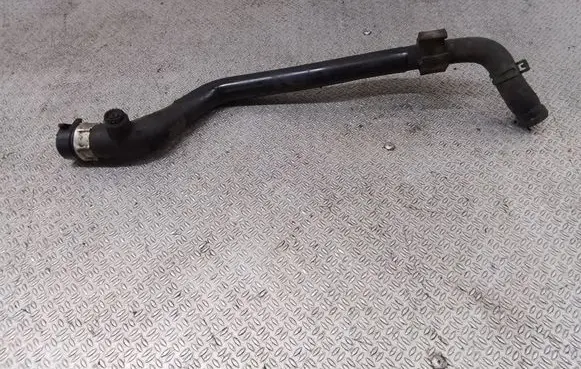 Renault Laguna II Engine coolant pipe/hose