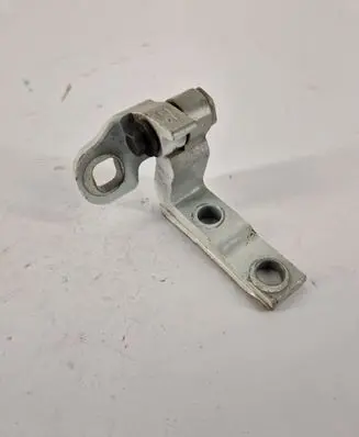 Volvo V40 Front door hinge set 31352690