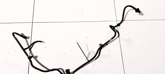 Mitsubishi Colt Power steering hose/pipe/line
