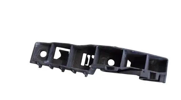 Porsche 911 991 Front bumper mounting bracket 99150553501