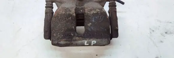 Audi A3 S3 8V Other brake parts 