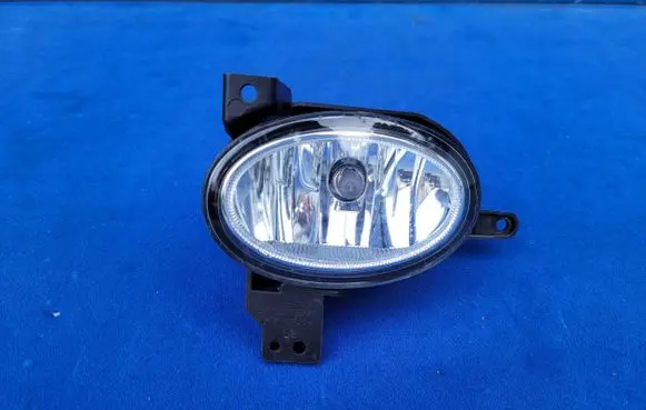 Honda CR-V Front fog light 71166TLA