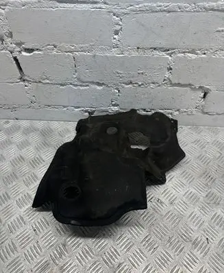 BMW X5 F15 Heat shield in engine bay 8570575