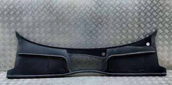 Audi A4 Allroad B9 Wiper trim 8W1819403 8W0823723A